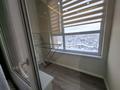 1-бөлмелі пәтер · 40 м² · 12/12 қабат, Райымбека 162/3, бағасы: 300 000 ₸ в Алматы, Алмалинский р-н — фото 6