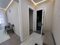 1-бөлмелі пәтер · 40 м² · 12/12 қабат, Райымбека 162/3, бағасы: 300 000 ₸ в Алматы, Алмалинский р-н — фото 7