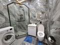 1-бөлмелі пәтер · 40 м² · 12/12 қабат, Райымбека 162/3, бағасы: 300 000 ₸ в Алматы, Алмалинский р-н — фото 9