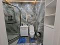 1-бөлмелі пәтер · 40 м² · 12/12 қабат, Райымбека 162/3, бағасы: 300 000 ₸ в Алматы, Алмалинский р-н — фото 10