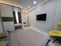 1-бөлмелі пәтер · 40 м² · 12/12 қабат, Райымбека 162/3, бағасы: 300 000 ₸ в Алматы, Алмалинский р-н — фото 12