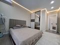 1-бөлмелі пәтер · 40 м² · 12/12 қабат, Райымбека 162/3, бағасы: 300 000 ₸ в Алматы, Алмалинский р-н — фото 13
