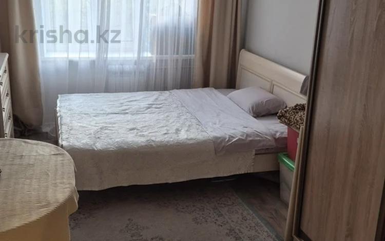 2-комнатная квартира · 41 м² · 3/4 этаж, Богенбай батыра 180 — Байтурсынова за 38 млн ₸ в Алматы, Алмалинский р-н — фото 2