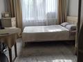 2-комнатная квартира · 41 м² · 3/4 этаж, Богенбай батыра 180 — Байтурсынова за 38 млн ₸ в Алматы, Алмалинский р-н — фото 2