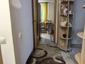 2-комнатная квартира · 41 м² · 3/4 этаж, Богенбай батыра 180 — Байтурсынова за 38 млн ₸ в Алматы, Алмалинский р-н — фото 4