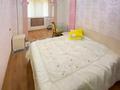 3-комнатная квартира, 65 м², 1/5 этаж посуточно, Тыныбаева 5 за 14 000 〒 в Шымкенте — фото 5