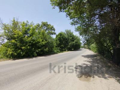 Участок · 2 га, Байтерек (Новоалексеевка) за 125 млн ₸