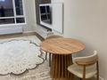 2-бөлмелі пәтер · 59 м² · 10/17 қабат, Аль-Фараби 41, бағасы: 104 млн ₸ в Алматы, Бостандыкский р-н — фото 2