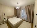2-бөлмелі пәтер · 59 м² · 10/17 қабат, Аль-Фараби 41, бағасы: 104 млн ₸ в Алматы, Бостандыкский р-н — фото 7