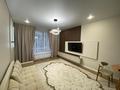 2-бөлмелі пәтер · 59 м² · 10/17 қабат, Аль-Фараби 41, бағасы: 104 млн ₸ в Алматы, Бостандыкский р-н — фото 8