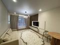 2-бөлмелі пәтер · 59 м² · 10/17 қабат, Аль-Фараби 41, бағасы: 104 млн ₸ в Алматы, Бостандыкский р-н — фото 9