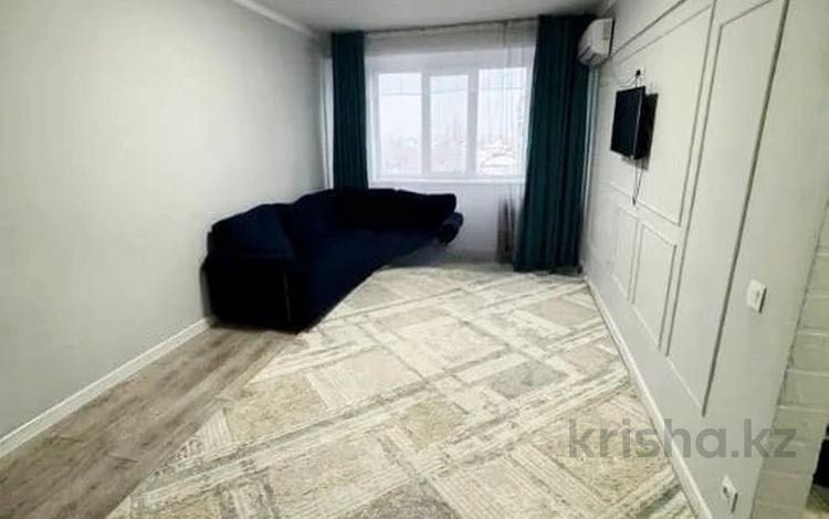 2-бөлмелі пәтер · 64 м² · 7/9 қабат, Қалқаман-2 ш/а. 13 — БАЙКЕНА АШИМОВА, бағасы: ~ 28 млн ₸ в Алматы, Наурызбайский р-н — фото 7