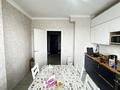 3-комнатная квартира · 65 м² · 15/16 этаж, мкр Юго-Восток, Шахтеров 60 за 24.5 млн ₸ в Караганде, Казыбек би р-н