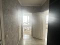 3-комнатная квартира · 65 м² · 15/16 этаж, мкр Юго-Восток, Шахтеров 60 за 24.5 млн ₸ в Караганде, Казыбек би р-н — фото 4