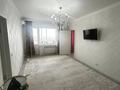 3-комнатная квартира · 65 м² · 15/16 этаж, мкр Юго-Восток, Шахтеров 60 за 24.5 млн ₸ в Караганде, Казыбек би р-н — фото 5