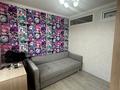 3-комнатная квартира · 65 м² · 15/16 этаж, мкр Юго-Восток, Шахтеров 60 за 24.5 млн ₸ в Караганде, Казыбек би р-н — фото 7