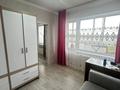 3-комнатная квартира · 65 м² · 15/16 этаж, мкр Юго-Восток, Шахтеров 60 за 24.5 млн ₸ в Караганде, Казыбек би р-н — фото 8