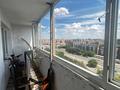 3-комнатная квартира · 65 м² · 15/16 этаж, мкр Юго-Восток, Шахтеров 60 за 24.5 млн ₸ в Караганде, Казыбек би р-н — фото 9