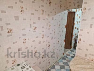 1-комнатная квартира · 29.7 м² · 2/5 этаж, Вернадского 5А за 10.6 млн ₸ в Кокшетау