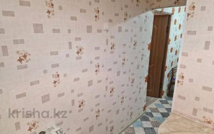 1-комнатная квартира · 29.7 м² · 2/5 этаж, Вернадского 5А за 10.6 млн ₸ в Кокшетау — фото 2
