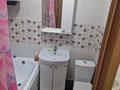 1-комнатная квартира · 29.7 м² · 2/5 этаж, Вернадского 5А за 10.6 млн ₸ в Кокшетау — фото 2