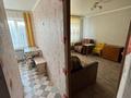 1-комнатная квартира · 29.7 м² · 2/5 этаж, Вернадского 5А за 10.6 млн ₸ в Кокшетау — фото 6