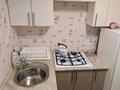 1-комнатная квартира · 29.7 м² · 2/5 этаж, Вернадского 5А за 10.6 млн ₸ в Кокшетау — фото 7
