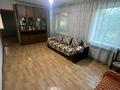 2-бөлмелі пәтер · 52 м² · 2/5 қабат, Просп. Нурсултана Назарбаева, бағасы: 22 млн ₸ в Талдыкоргане, военный городок Улан