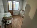 2-бөлмелі пәтер · 52 м² · 2/5 қабат, Просп. Нурсултана Назарбаева, бағасы: 22 млн ₸ в Талдыкоргане, военный городок Улан — фото 3