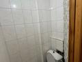 2-бөлмелі пәтер · 52 м² · 2/5 қабат, Просп. Нурсултана Назарбаева, бағасы: 22 млн ₸ в Талдыкоргане, военный городок Улан — фото 4