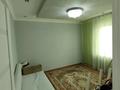 4-комнатная квартира, 77.4 м², 3/4 этаж, Куралбаев 28 за 17.5 млн 〒 в Кентау — фото 9