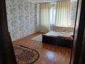 3-комнатная квартира · 70 м² · 4/5 этаж, 18-й микрорайон 5 за 24.5 млн ₸ в Шымкенте, Аль-Фарабийский р-н — фото 2