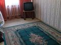 3-комнатная квартира · 70 м² · 4/5 этаж, 18-й микрорайон 5 за 24.5 млн ₸ в Шымкенте, Аль-Фарабийский р-н — фото 6