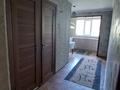 3-комнатная квартира · 70 м² · 4/5 этаж, 18-й микрорайон 5 за 24.5 млн ₸ в Шымкенте, Аль-Фарабийский р-н — фото 5