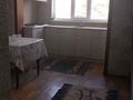 3-комнатная квартира · 70 м² · 4/5 этаж, 18-й микрорайон 5 за 24.5 млн ₸ в Шымкенте, Аль-Фарабийский р-н — фото 8