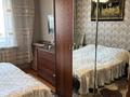 2-комнатная квартира · 50 м² · 9/9 этаж, Нурсултана Назарбаева 123 за 19.5 млн ₸ в Петропавловске — фото 2