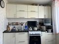 2-комнатная квартира · 50 м² · 9/9 этаж, Нурсултана Назарбаева 123 за 19.5 млн ₸ в Петропавловске — фото 3