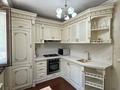 3-комнатная квартира · 78 м² · 2/5 этаж, Алишера Навои 310 за 54 млн ₸ в Алматы, Бостандыкский р-н — фото 2