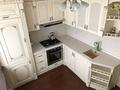 3-комнатная квартира · 78 м² · 2/5 этаж, Алишера Навои 310 за 54 млн ₸ в Алматы, Бостандыкский р-н — фото 3