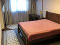 3-комнатная квартира · 78 м² · 2/5 этаж, Алишера Навои 310 за 54 млн ₸ в Алматы, Бостандыкский р-н — фото 4