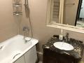 3-комнатная квартира · 78 м² · 2/5 этаж, Алишера Навои 310 за 54 млн ₸ в Алматы, Бостандыкский р-н — фото 7