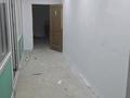 Свободное назначение, кабинеты и рабочие места · 17 м² за 85 000 ₸ в Алматы, Турксибский р-н