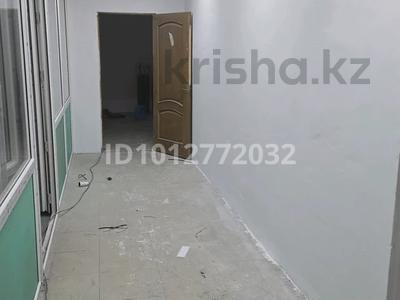 Свободное назначение, кабинеты и рабочие места · 17 м² за 85 000 ₸ в Алматы, Турксибский р-н