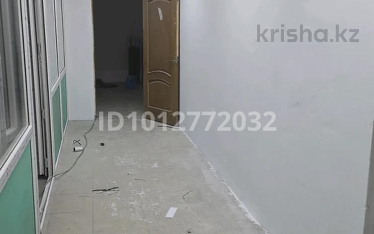 Свободное назначение, кабинеты и рабочие места · 17 м² за 85 000 ₸ в Алматы, Турксибский р-н — фото 2