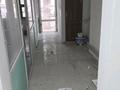 Свободное назначение, кабинеты и рабочие места · 17 м² за 85 000 ₸ в Алматы, Турксибский р-н — фото 3