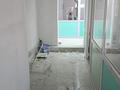 Свободное назначение, кабинеты и рабочие места · 17 м² за 85 000 ₸ в Алматы, Турксибский р-н — фото 4