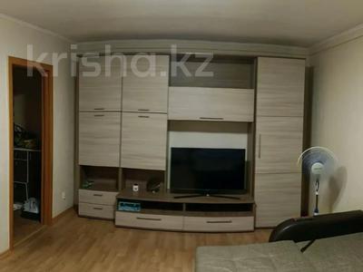 1-бөлмелі пәтер · 29.2 м² · 4/5 қабат, Вернадского 5, бағасы: 12.4 млн ₸ в Кокшетау