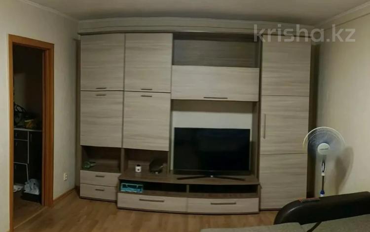 1-бөлмелі пәтер · 29.2 м² · 4/5 қабат, Вернадского 5, бағасы: 12.4 млн ₸ в Кокшетау — фото 4