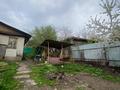 Отдельный дом · 4 комнаты · 76 м² · 8.5 сот., Бокейханова 368 за 48 млн 〒 в Алматы, Жетысуский р-н — фото 9