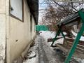 Отдельный дом · 4 комнаты · 76 м² · 8.5 сот., Бокейханова 368 за 48 млн 〒 в Алматы, Жетысуский р-н — фото 12